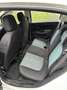 Fiat Grande Punto 1.4 8V Dynamic - thumbnail 14