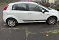 Fiat Grande Punto 1.4 8V Dynamic - thumbnail 7