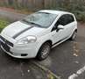 Fiat Grande Punto 1.4 8V Dynamic - thumbnail 4