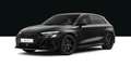 Audi RS3 Sportback 2.5 tfsi quattro s-tronic Nero - thumbnail 1