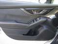 Subaru XV 1.6i 114ch Eyesight Premium MY19 Blanc - thumbnail 15