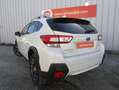 Subaru XV 1.6i 114ch Eyesight Premium MY19 Blanc - thumbnail 20