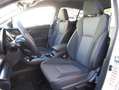 Subaru XV 1.6i 114ch Eyesight Premium MY19 Blanc - thumbnail 16