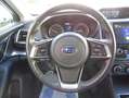Subaru XV 1.6i 114ch Eyesight Premium MY19 Blanc - thumbnail 11