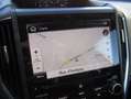 Subaru XV 1.6i 114ch Eyesight Premium MY19 Blanc - thumbnail 9