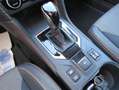 Subaru XV 1.6i 114ch Eyesight Premium MY19 Blanc - thumbnail 7