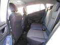 Subaru XV 1.6i 114ch Eyesight Premium MY19 Blanc - thumbnail 17
