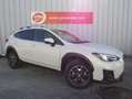 Subaru XV 1.6i 114ch Eyesight Premium MY19 Blanc - thumbnail 1