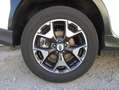 Subaru XV 1.6i 114ch Eyesight Premium MY19 Blanc - thumbnail 4