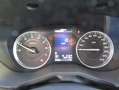 Subaru XV 1.6i 114ch Eyesight Premium MY19 Blanc - thumbnail 14