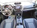 Subaru XV 1.6i 114ch Eyesight Premium MY19 Blanc - thumbnail 6