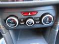 Subaru XV 1.6i 114ch Eyesight Premium MY19 Blanc - thumbnail 10