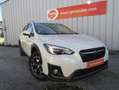 Subaru XV 1.6i 114ch Eyesight Premium MY19 Blanc - thumbnail 3