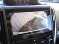 Subaru XV 1.6i 114ch Eyesight Premium MY19 Blanc - thumbnail 8