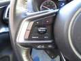 Subaru XV 1.6i 114ch Eyesight Premium MY19 Blanc - thumbnail 12