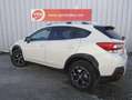 Subaru XV 1.6i 114ch Eyesight Premium MY19 Blanc - thumbnail 19