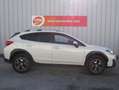 Subaru XV 1.6i 114ch Eyesight Premium MY19 Blanc - thumbnail 2