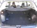 Subaru XV 1.6i 114ch Eyesight Premium MY19 Blanc - thumbnail 18