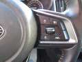 Subaru XV 1.6i 114ch Eyesight Premium MY19 Blanc - thumbnail 13