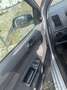Volkswagen Polo polo 9n 3 - thumbnail 7