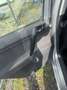 Volkswagen Polo polo 9n 3 - thumbnail 8
