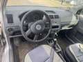 Volkswagen Polo polo 9n 3 - thumbnail 5