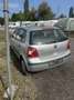 Volkswagen Polo polo 9n 3 - thumbnail 2