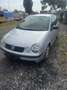 Volkswagen Polo polo 9n 3 - thumbnail 3