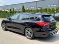 Ford Focus ST-Line, Automatik, LED, R-Kam.,B&O, Tempomat,Alus Noir - thumbnail 7