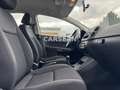 Volkswagen Golf Plus VI "1.HAND+30TKM+PDC+SHZ+KLIMA+EURO5" Silber - thumbnail 15