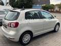 Volkswagen Golf Plus VI "1.HAND+30TKM+PDC+SHZ+KLIMA+EURO5" Silber - thumbnail 9
