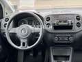 Volkswagen Golf Plus VI "1.HAND+30TKM+PDC+SHZ+KLIMA+EURO5" Silber - thumbnail 19