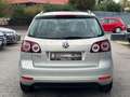 Volkswagen Golf Plus VI "1.HAND+30TKM+PDC+SHZ+KLIMA+EURO5" Silber - thumbnail 5