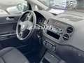 Volkswagen Golf Plus VI "1.HAND+30TKM+PDC+SHZ+KLIMA+EURO5" Silber - thumbnail 16