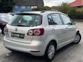 Volkswagen Golf Plus VI "1.HAND+30TKM+PDC+SHZ+KLIMA+EURO5" Silber - thumbnail 6