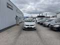 Volkswagen Golf Plus VI "1.HAND+30TKM+PDC+SHZ+KLIMA+EURO5" Silber - thumbnail 11