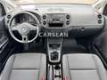 Volkswagen Golf Plus VI "1.HAND+30TKM+PDC+SHZ+KLIMA+EURO5" Silber - thumbnail 18