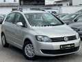 Volkswagen Golf Plus VI "1.HAND+30TKM+PDC+SHZ+KLIMA+EURO5" Silber - thumbnail 1