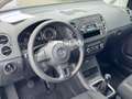 Volkswagen Golf Plus VI "1.HAND+30TKM+PDC+SHZ+KLIMA+EURO5" Silber - thumbnail 14