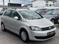 Volkswagen Golf Plus VI "1.HAND+30TKM+PDC+SHZ+KLIMA+EURO5" Silber - thumbnail 12