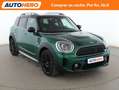 MINI Cooper Verde - thumbnail 8
