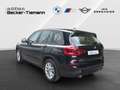 BMW X3 xDrive20d AHK | Pano.Dach | LED | Navi | 19" etc. Czarny - thumbnail 4