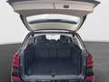 BMW X3 xDrive20d AHK | Pano.Dach | LED | Navi | 19" etc. Czarny - thumbnail 9