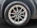 BMW X3 xDrive20d AHK | Pano.Dach | LED | Navi | 19" etc. Czarny - thumbnail 8