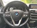 BMW X3 xDrive20d AHK | Pano.Dach | LED | Navi | 19" etc. Czarny - thumbnail 15