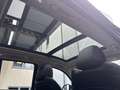 BMW X3 xDrive20d AHK | Pano.Dach | LED | Navi | 19" etc. Czarny - thumbnail 18