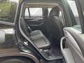 BMW X3 xDrive20d AHK | Pano.Dach | LED | Navi | 19" etc. Czarny - thumbnail 13