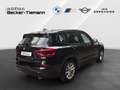BMW X3 xDrive20d AHK | Pano.Dach | LED | Navi | 19" etc. Czarny - thumbnail 6