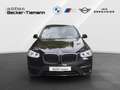 BMW X3 xDrive20d AHK | Pano.Dach | LED | Navi | 19" etc. Czarny - thumbnail 2