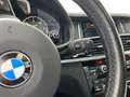 BMW X4 xDrive 30d M Sport HuD*AHK*KAM*eGSD*BiXEN Blanco - thumbnail 21